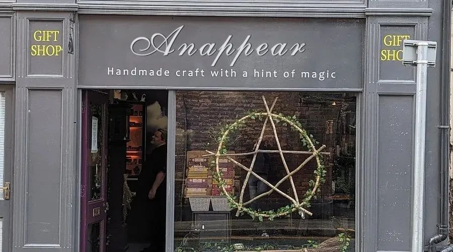 🔥United States 250th Anniversary Bell Ornament