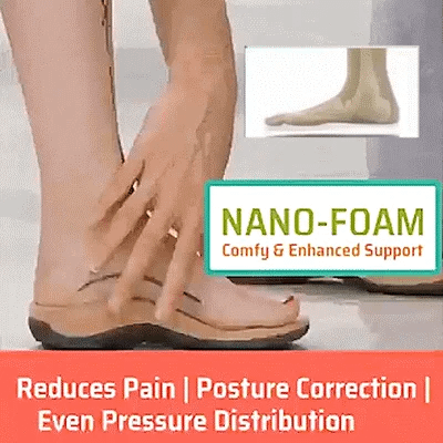 🔥Black Friday Sale 60% OFF🔥Lightweight, Comfortable Women's Mary Jane Flat Shoes