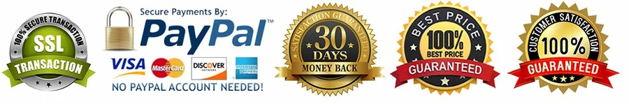 (⏰Limited Time Sale 70% OFF) Men's Orthopedic Comfortable Handmade Leather Boots - Waterproof, Non-Slip, Arch Support, Wide Toe, Shock-Absorbing, Outdoor Leather Boots