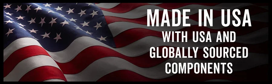 (⏰Limited Time Sale 70% OFF) Men's Orthopedic Comfortable Handmade Leather Boots - Waterproof, Non-Slip, Arch Support, Wide Toe, Shock-Absorbing, Outdoor Leather Boots